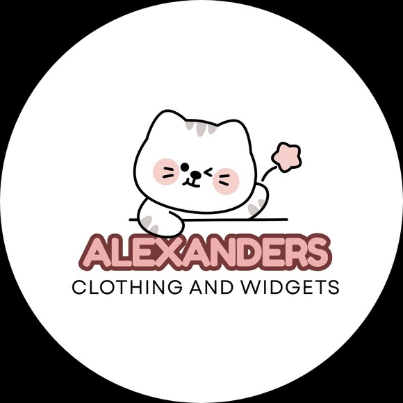 alexanderscharm